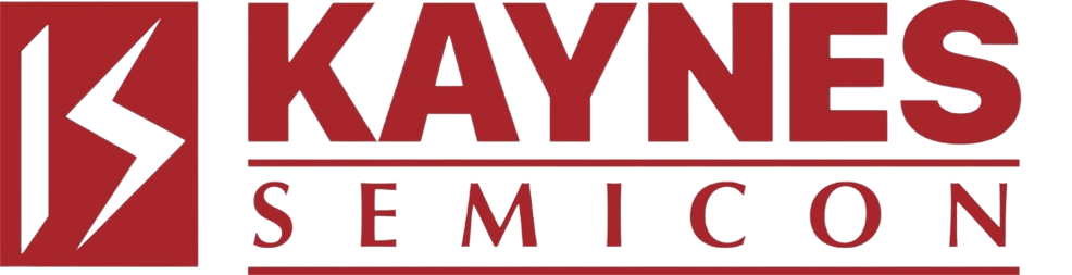 Kaynes Semicon