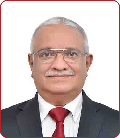 Ramesh Kannan