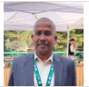 Ramachandran Ramalingam