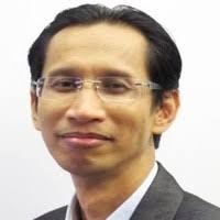 Azni Abd Rahman
