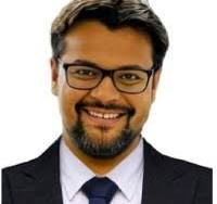 Wasi Uddin