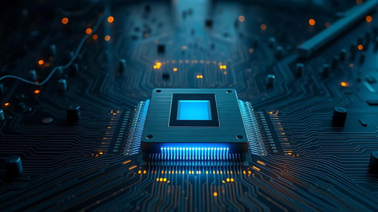 India’s Semiconductor Ambition: Kaynes Semicon Leading the OSAT Wave ...