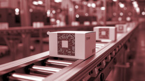 Kaynes Semicon | Advanced Semiconductor Packaging & Testing Solutions